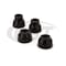 Energy Suspension DUST BOOT Black Polyurethane 9.13127G - alternate 3